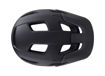 Picture of LAZER CHIRU MATTE BLACK GREY